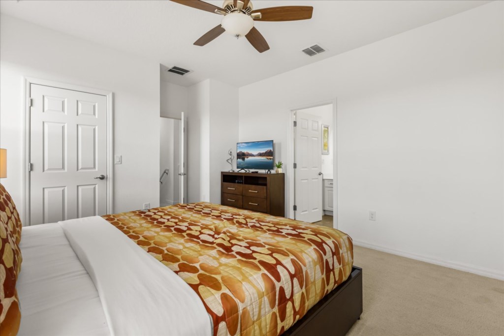 25-2609RosemontCir[3004175]-29